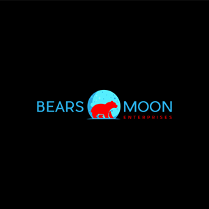 Design de Logo par Melon D pour ce projet | Design : #29974131