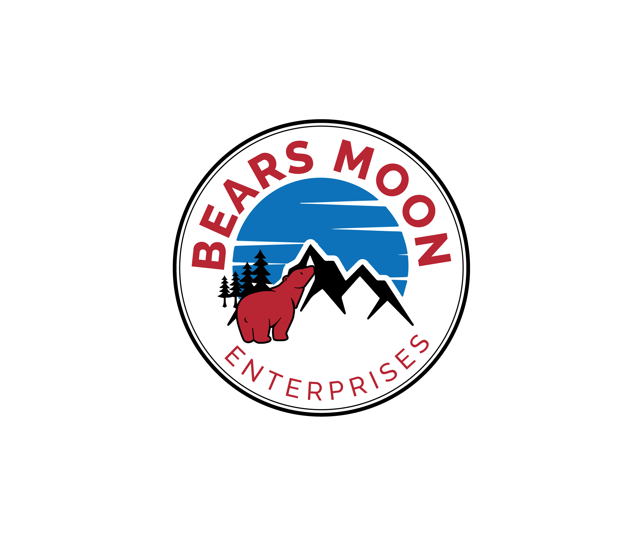Design de Logo par Seventhlk pour ce projet | Design #29975017