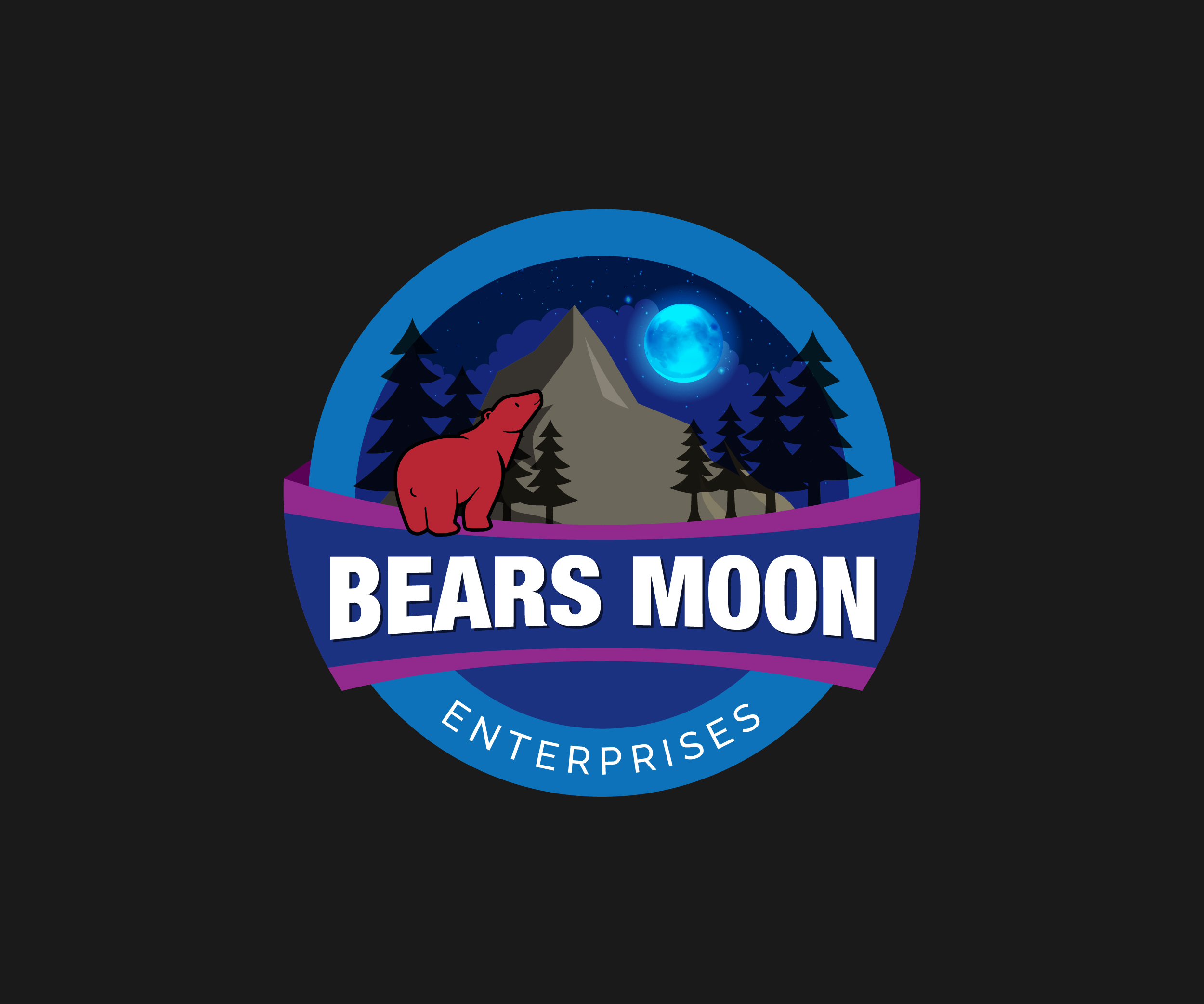 Logo Design by Seventhlk for this project | Design #29976246