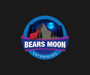 Design de Logo par Seventhlk pour ce projet | Design : #29976246