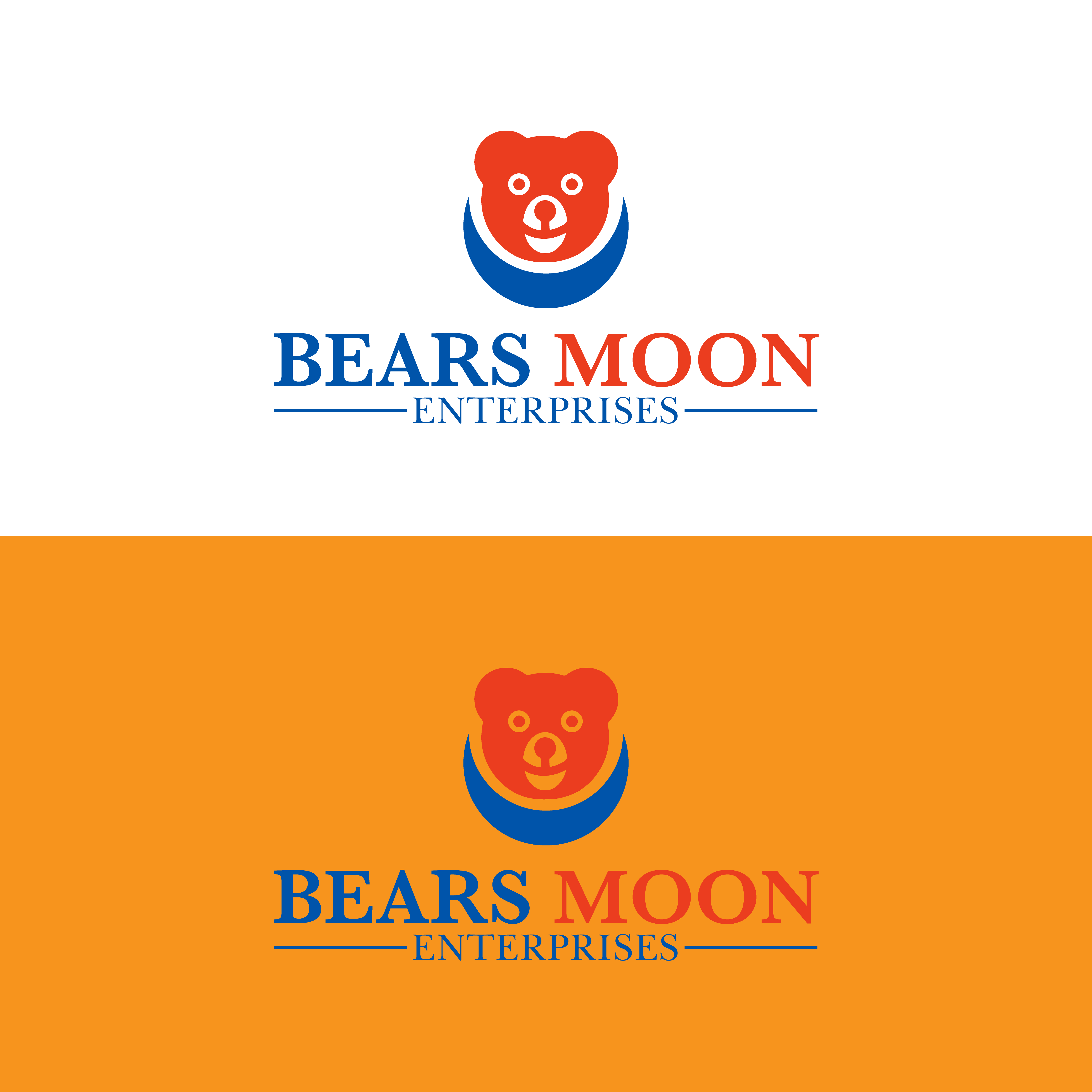 Logo Design by M Art & Design for this project | Design #29973932