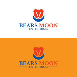 Design de Logo par M Art & Design pour ce projet | Design : #29973932