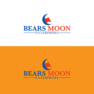 Design de Logo par M Art & Design pour ce projet | Design : #29973965