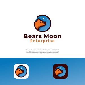 Logo Design by Andi Pratama