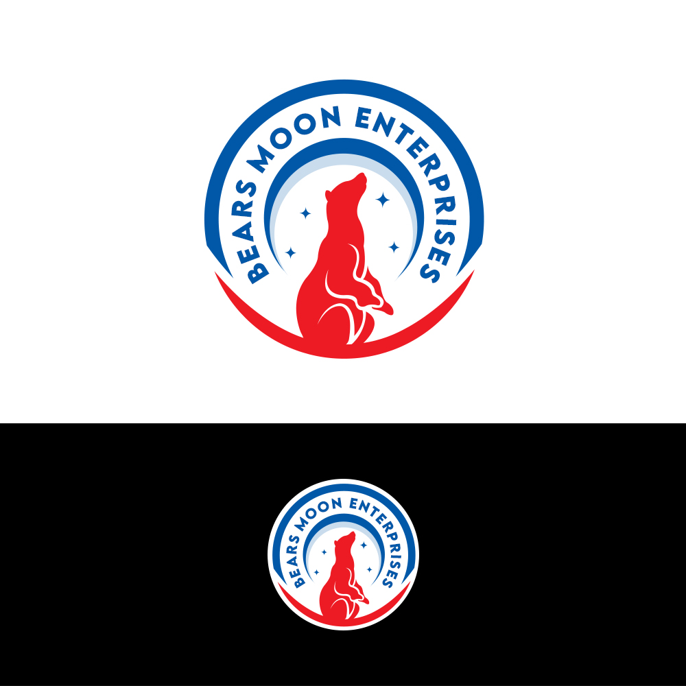 Design de Logo par PsyPen pour ce projet | Design : #29972762