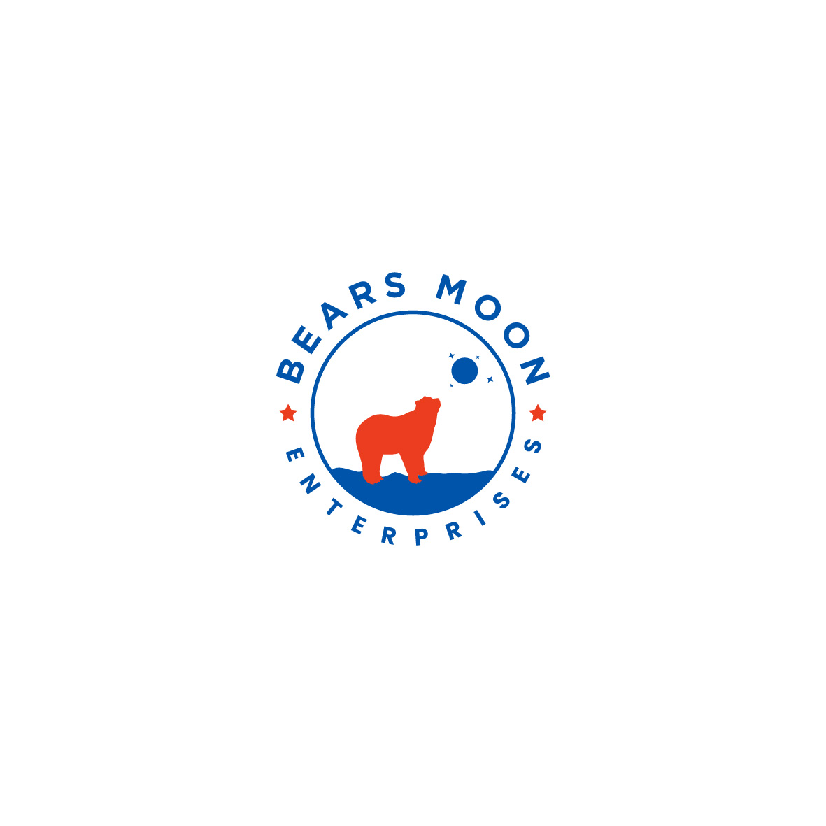 Logo-Design von Prodesign81 für dieses Projekt | Design #29972504