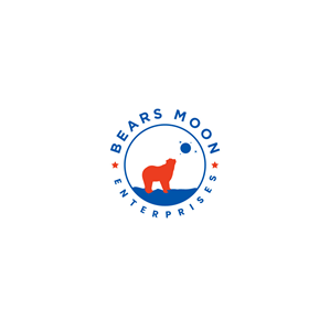 Logo Design by Prodesign81 for this project | Design #29972504