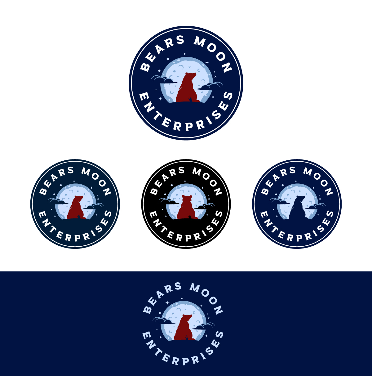 Logo Design by Amethystica for this project | Design #29973637