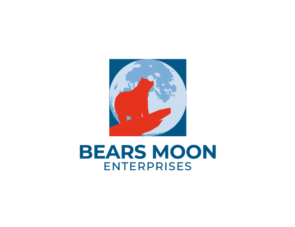 Logo Design by designA78 for this project | Design #29969505