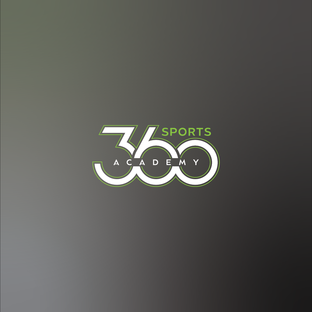 Design de Logo par Jerwin Intac pour ce projet | Design #29969284
