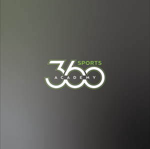 Design de Logo par Jerwin Intac pour ce projet | Design : #29969284
