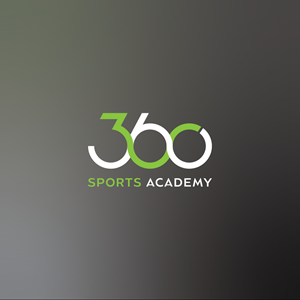 Design de Logo par Jerwin Intac pour ce projet | Design : #29969806