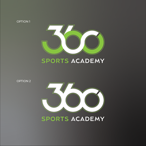 Design de Logo par Jerwin Intac pour ce projet | Design : #29971727