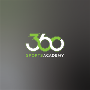Logo Design by Jerwin Intac