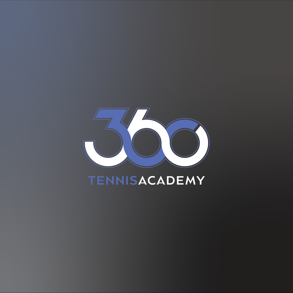 Design de Logo par Jerwin Intac pour ce projet | Design #29975593
