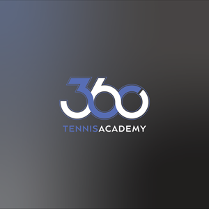 Design de Logo par Jerwin Intac pour ce projet | Design : #29975593