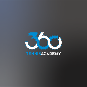 Design de Logo par Jerwin Intac pour ce projet | Design : #29975921