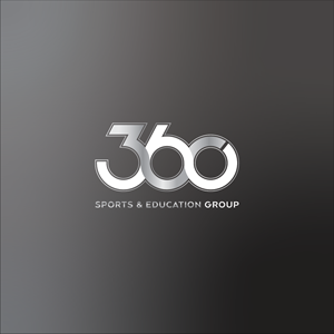 Design de Logo par Jerwin Intac pour ce projet | Design : #29977179