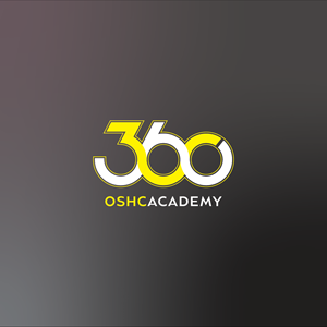 Design de Logo par Jerwin Intac pour ce projet | Design : #29977363