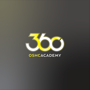 Design de Logo par Jerwin Intac pour ce projet | Design : #29987309