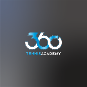 Design de Logo par Jerwin Intac pour ce projet | Design : #29987310