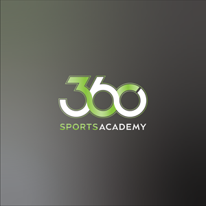 Design de Logo par Jerwin Intac pour ce projet | Design : #29987311