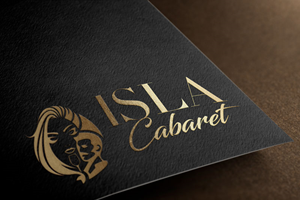 Diseño de Logo por Rayuzon para este proyecto | Diseño: #29983395