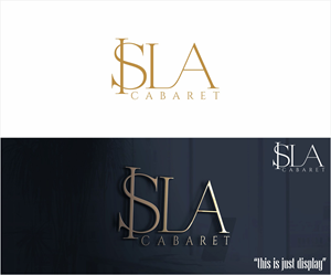 Diseño de Logo por alkaline para este proyecto | Diseño: #29969508