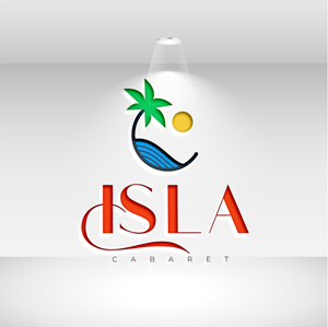 Diseño de Logo por one2ka4two para este proyecto | Diseño: #30009117