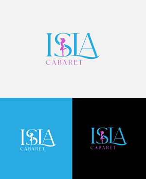 Diseño de Logo por SK art_pro para este proyecto | Diseño: #29973414