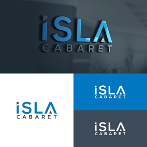 Diseño de Logo por okta5 para este proyecto | Diseño: #29972528