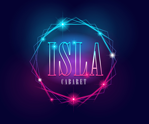 Diseño de Logo por Paint-Tools para este proyecto | Diseño: #29972326