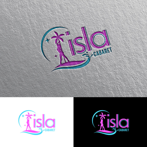 Diseño de Logo por chris Ray para este proyecto | Diseño: #29969861
