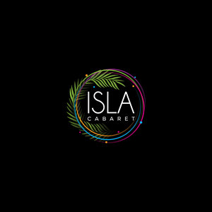 Diseño de Logo por GOLDENCROWN para este proyecto | Diseño: #29974294