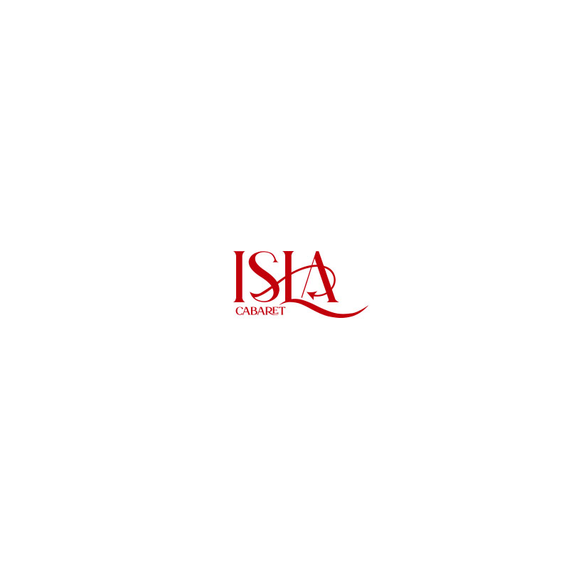 Diseño de Logo por Coli para este proyecto | Diseño #30008940