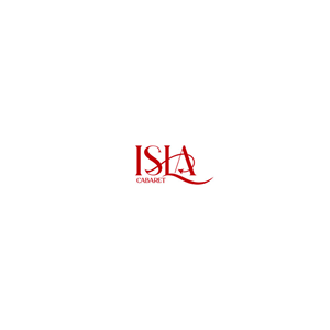 Diseño de Logo por Coli para este proyecto | Diseño: #30008940