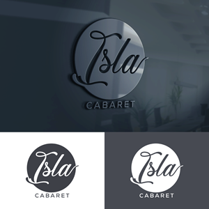 Diseño de Logo por semarco para este proyecto | Diseño: #29969447