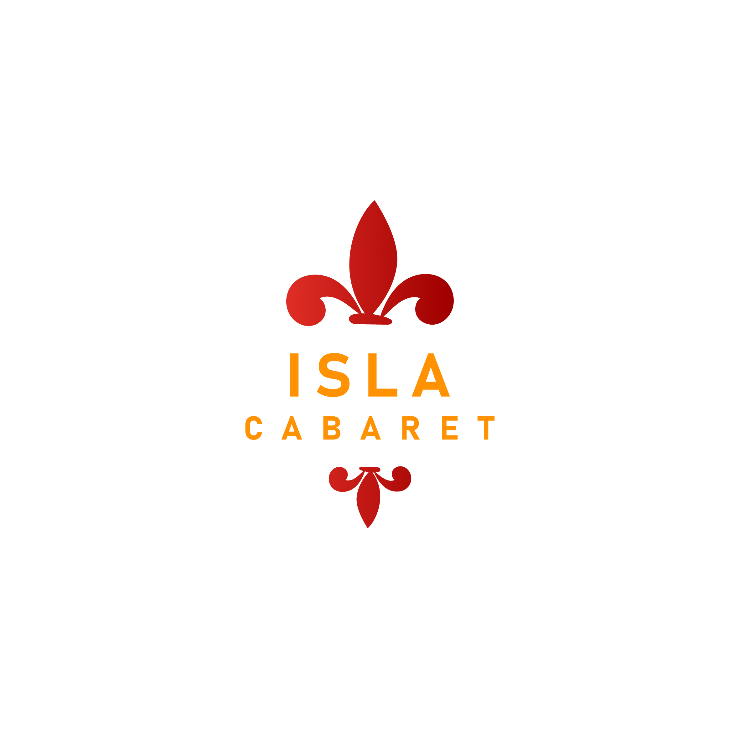 Diseño de Logo por wing design para este proyecto | Diseño #29999263