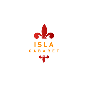 Logo Design by wing design