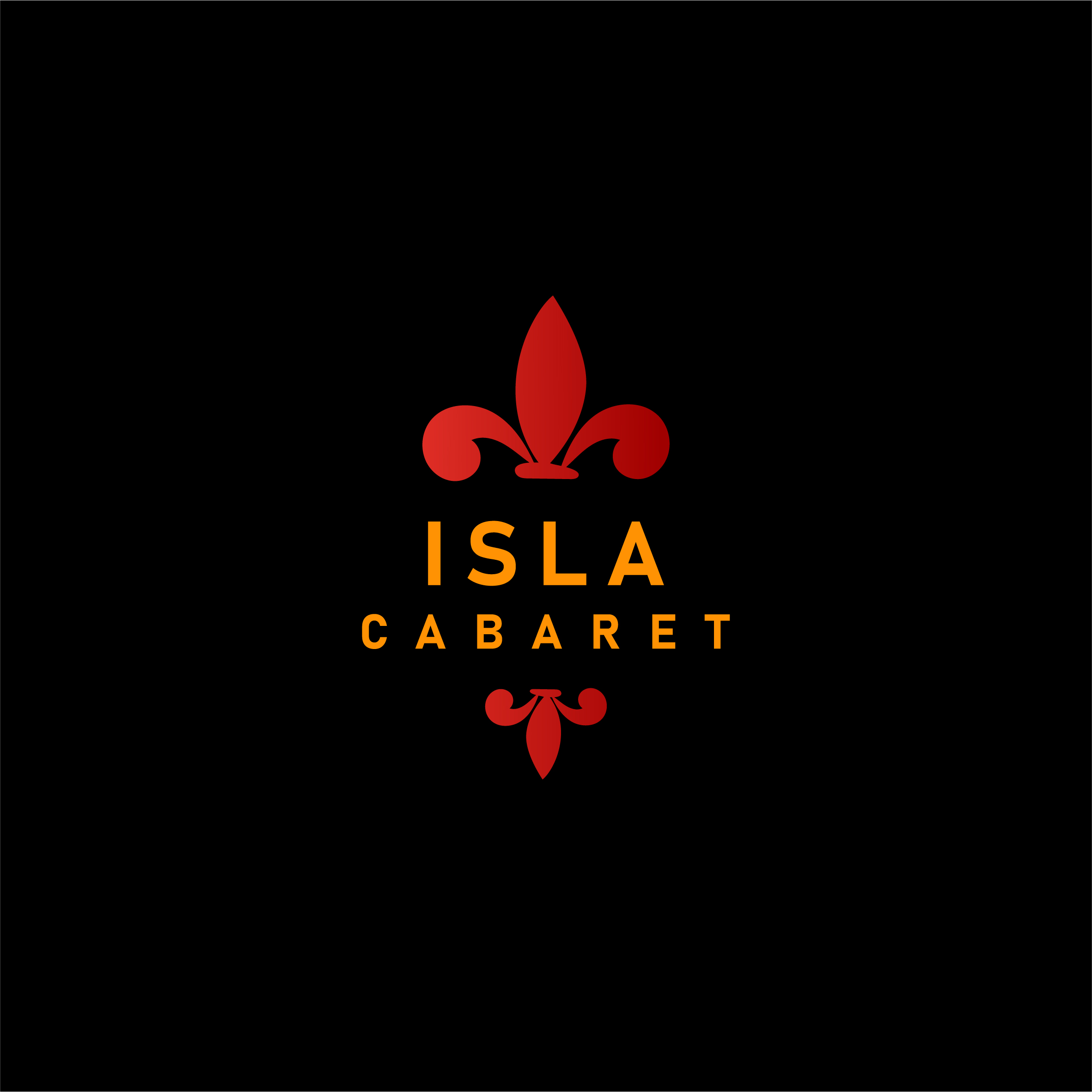 Diseño de Logo por wing design para este proyecto | Diseño #29999265