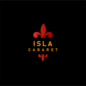 Diseño de Logo por wing design para este proyecto | Diseño: #29999265