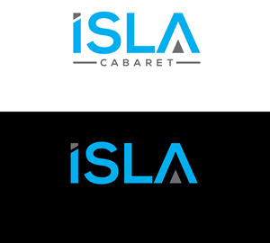 Logo-Design von devedjns für dieses Projekt | Design #30005454