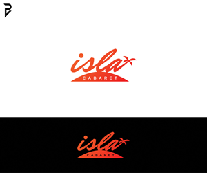 Diseño de Logo por poisonvectors para este proyecto | Diseño: #29972940