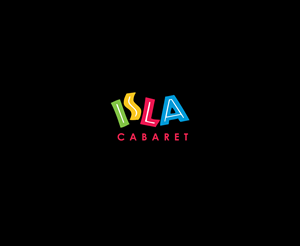 Diseño de Logo por bijuak para este proyecto | Diseño: #29970398