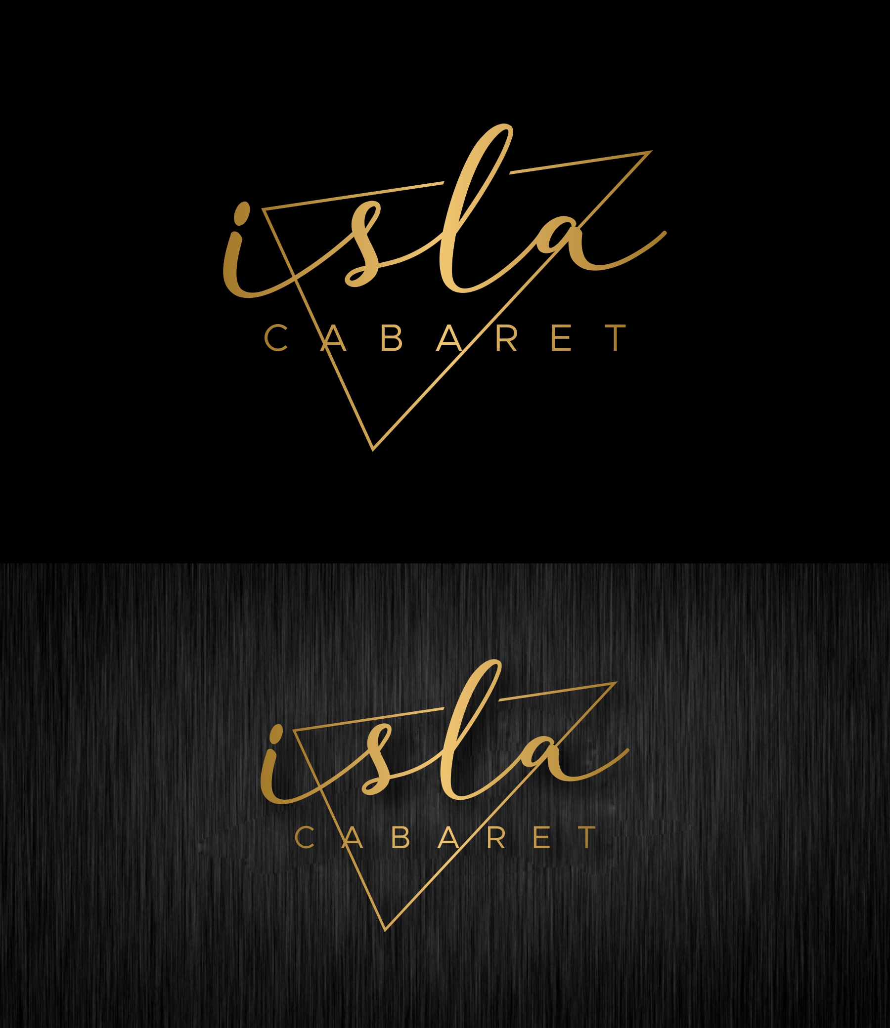 Diseño de Logo por debdesign para este proyecto | Diseño: #29979255