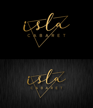 Diseño de Logo por debdesign para este proyecto | Diseño: #29979255