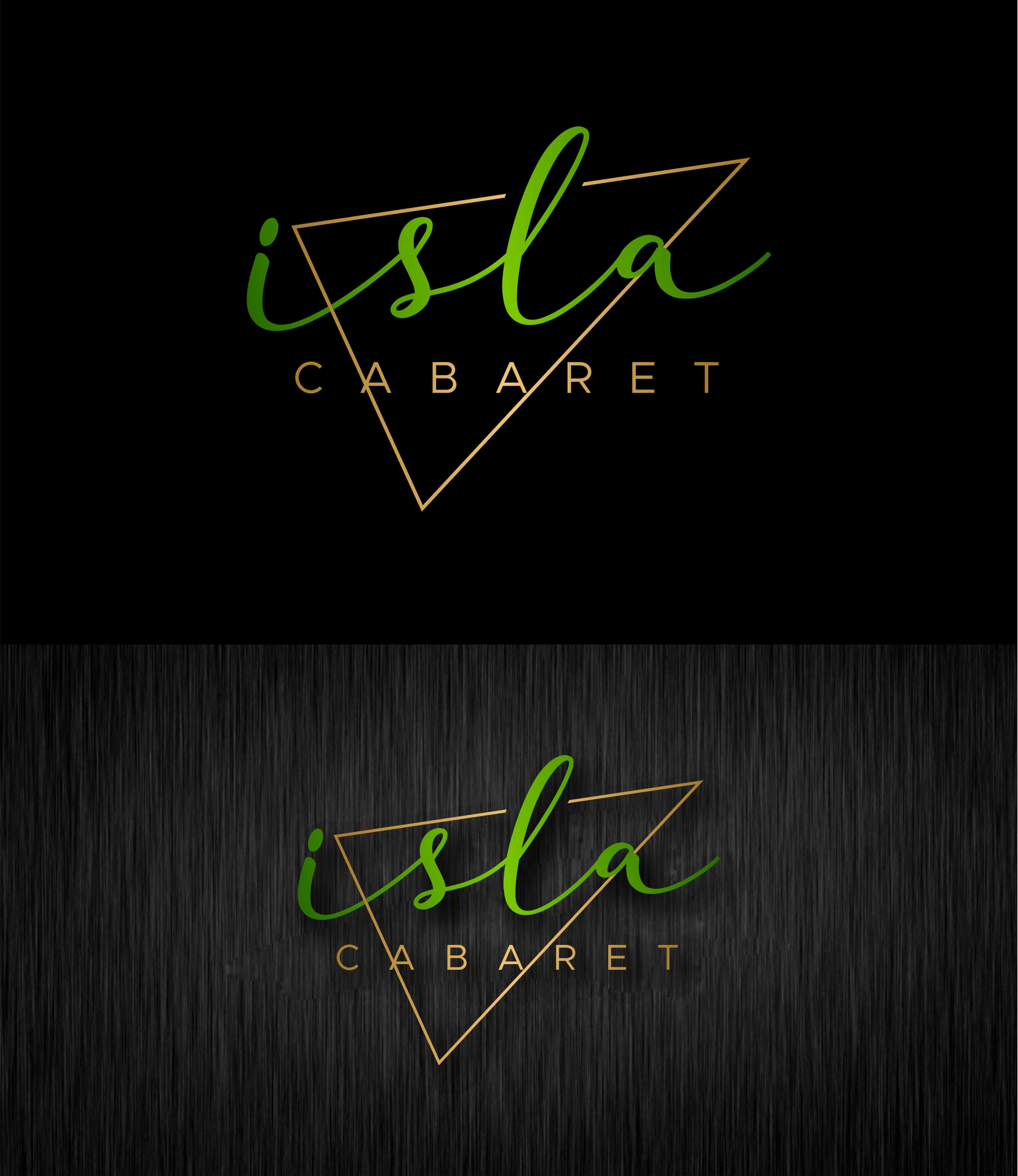 Logo Design by debdesign for this project | Design #30049220