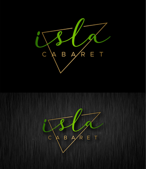 Diseño de Logo por debdesign para este proyecto | Diseño: #30049220