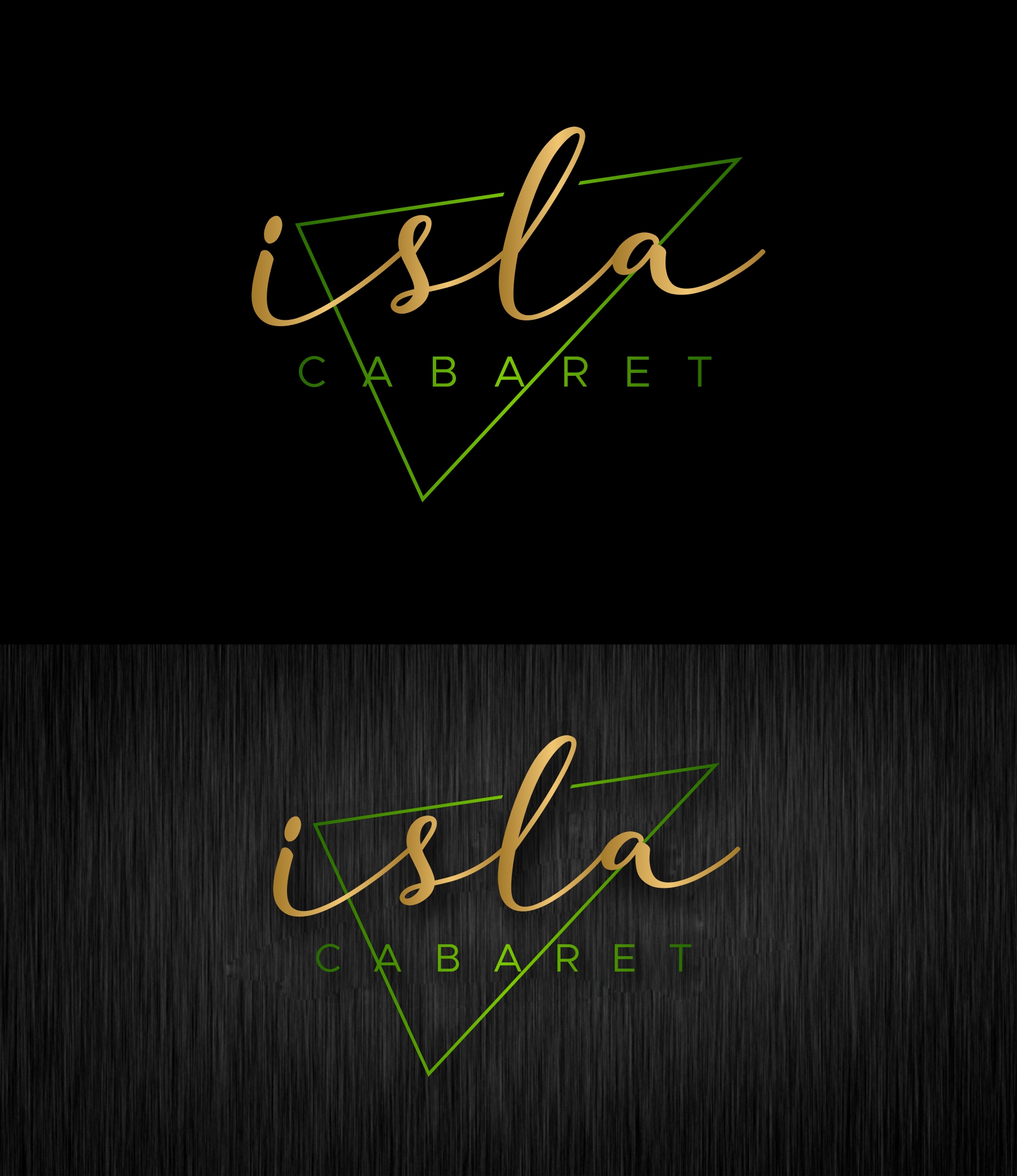 Logo Design by debdesign for this project | Design #30049221