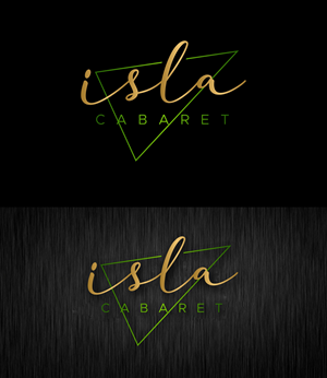 Diseño de Logo por debdesign para este proyecto | Diseño: #30049221